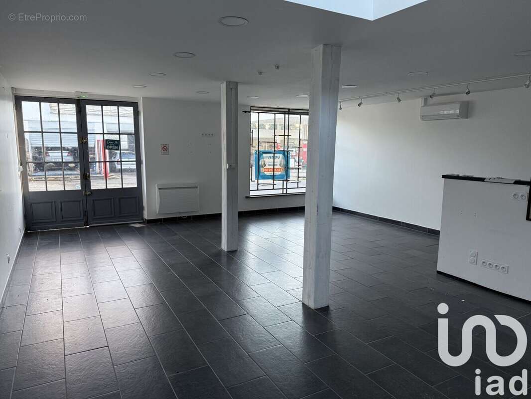 Photo 3 - Maison à DAUSSE