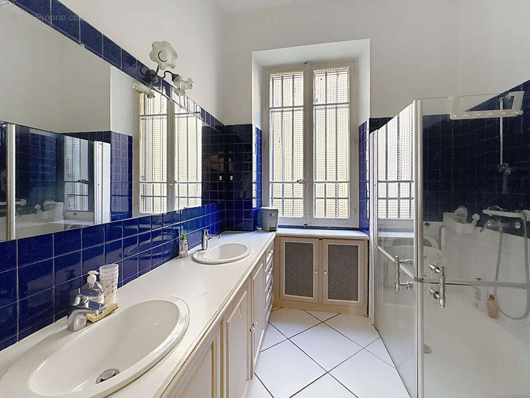 Appartement à AVIGNON