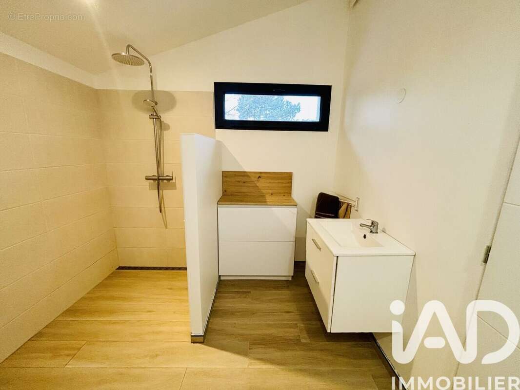 Photo 8 - Maison à DAMGAN