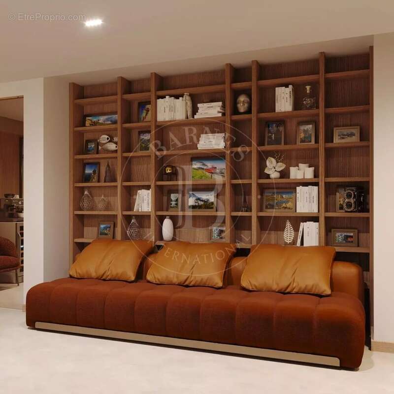 Maison à LA PERRIERE