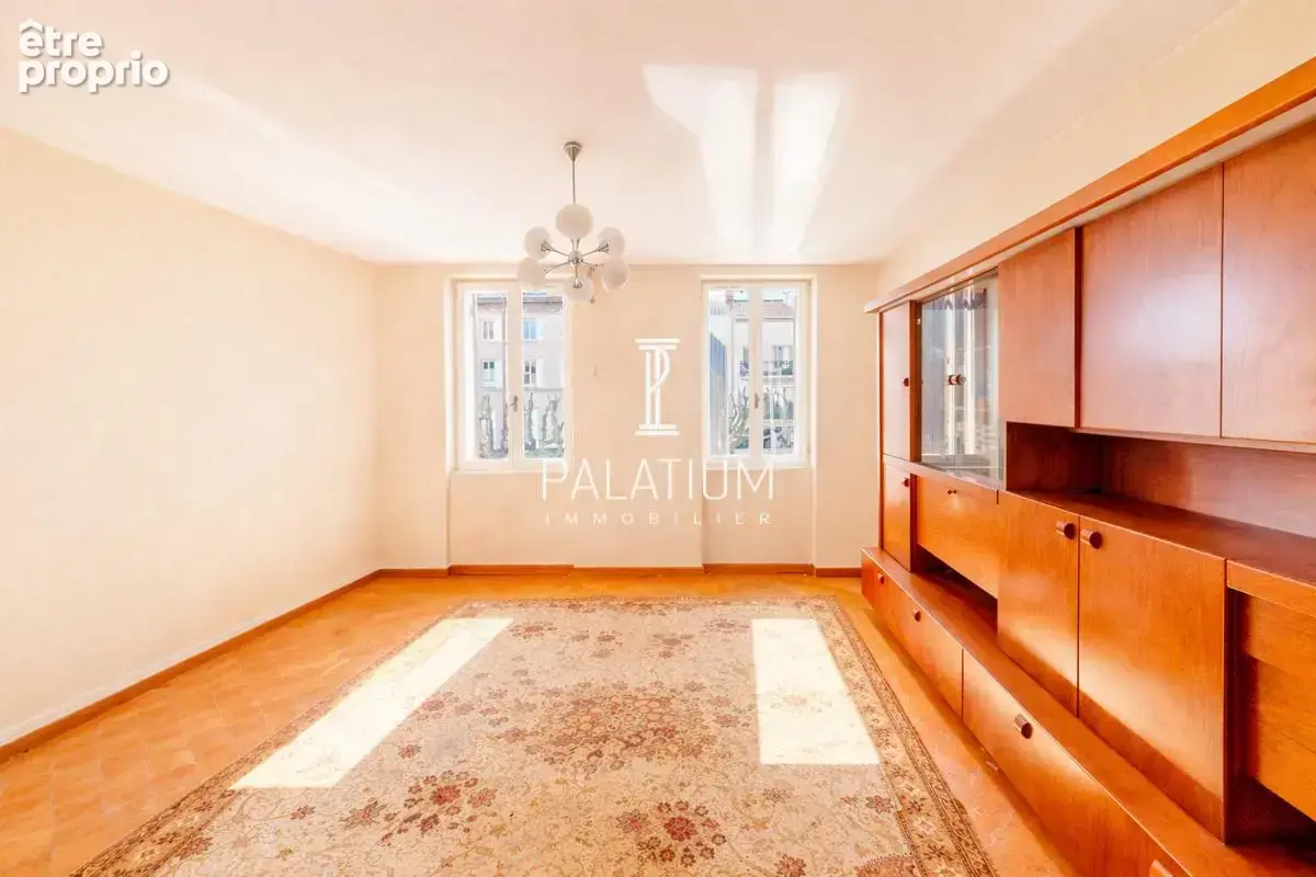 Appartement à vendre Manosque - photo 5