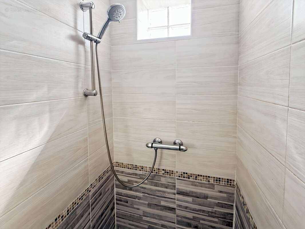 Maison sans travaux à Caudry - photo 6