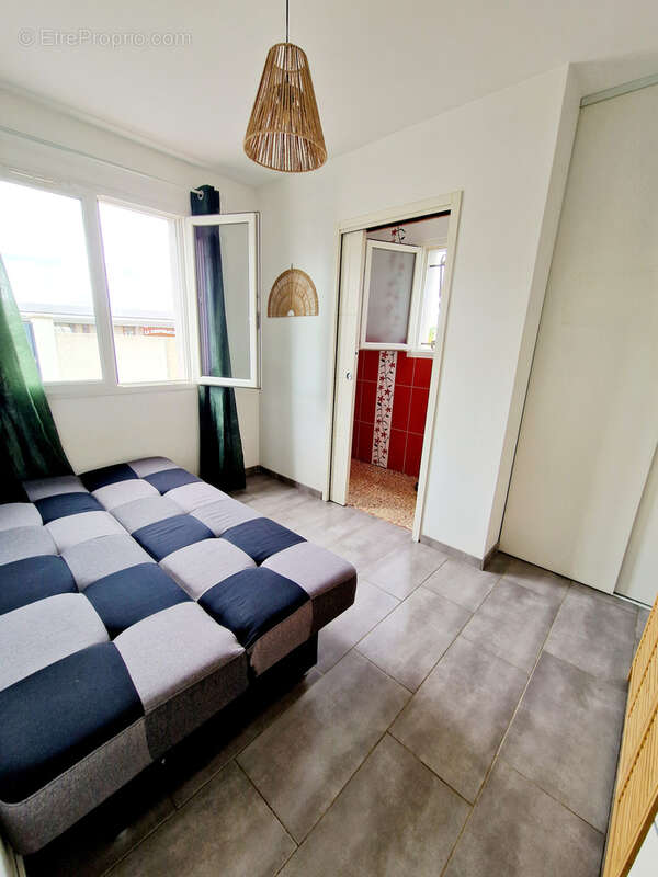 Maison à SAINT-MARCEL-SUR-AUDE