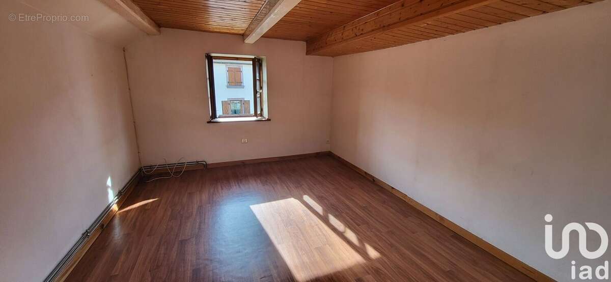 Photo 7 - Maison à FRESSE