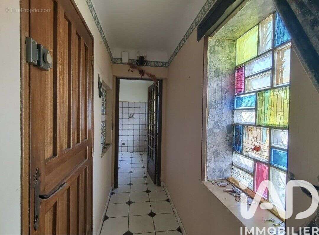 Photo 2 - Appartement à PERPIGNAN