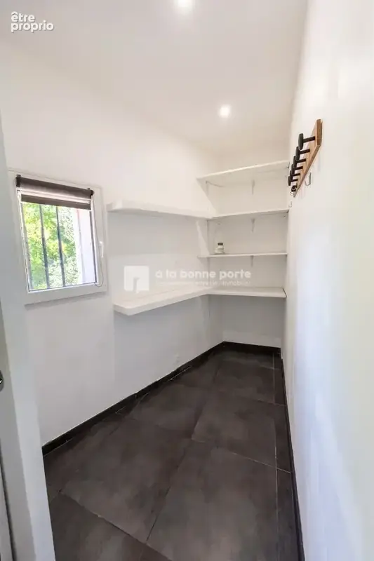 Maison 3 pièces 65 m² à vendre à Ventabren (13122) - photo 7