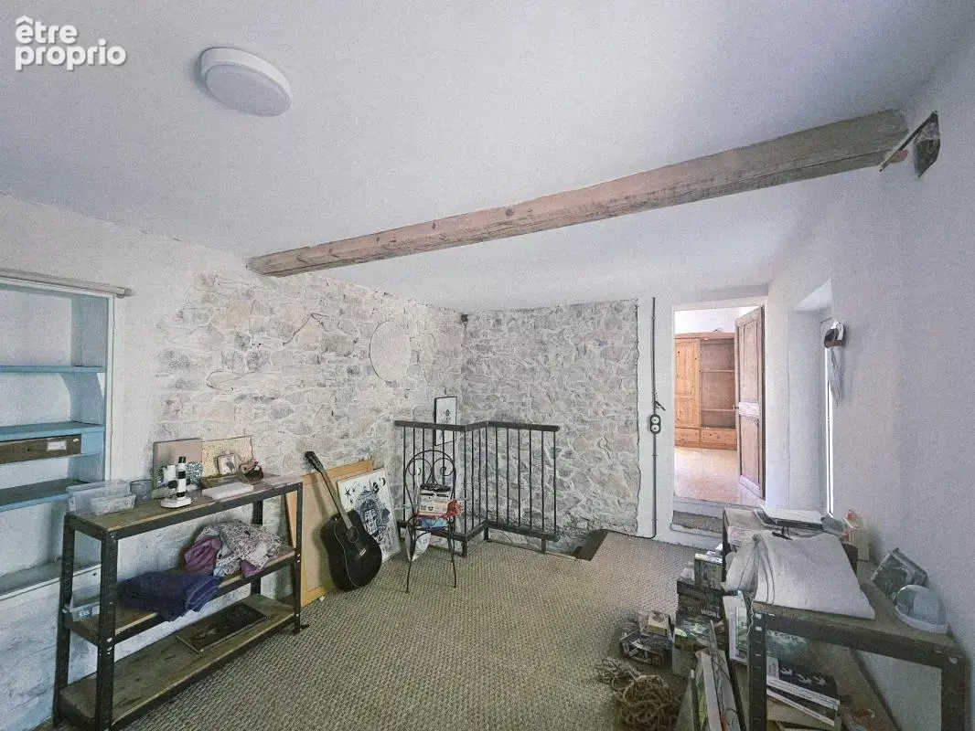 Maison 4 pièces 99 m² à vendre à Nimes (30000) - photo 11