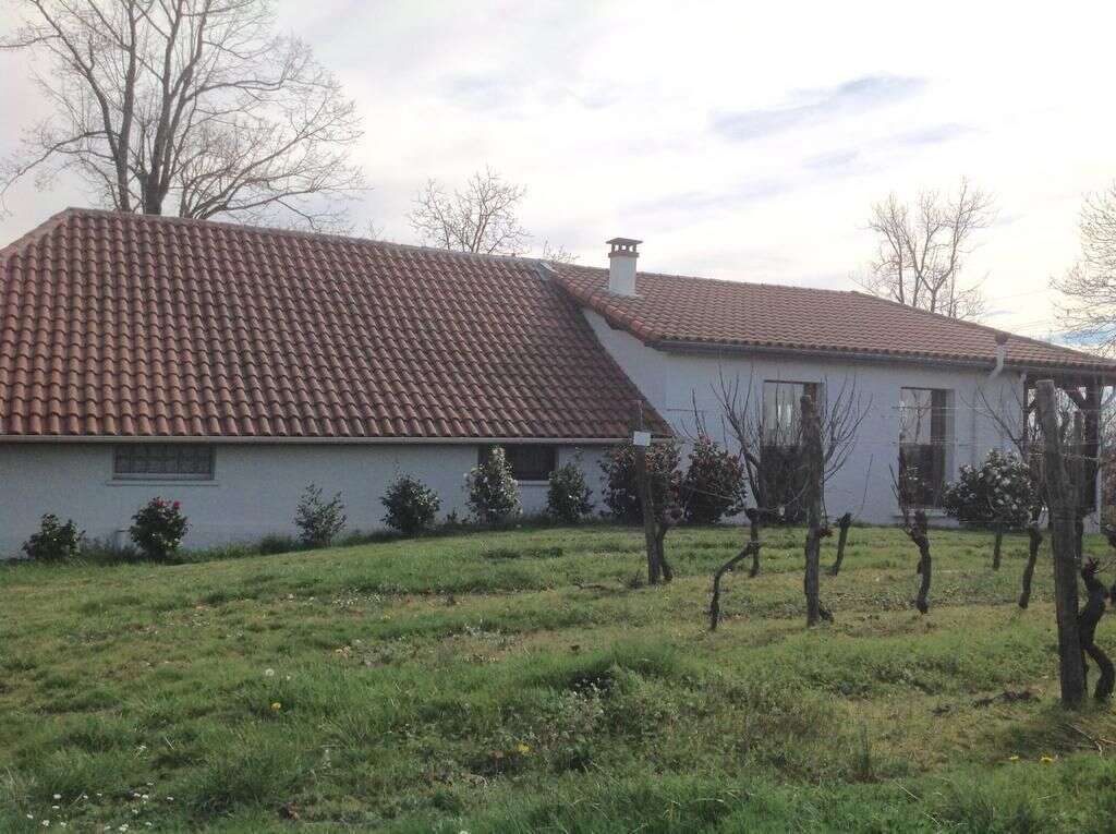 Maison 174 m² à Viella  - photo 2