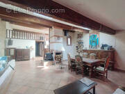 Appartement à CABESTANY