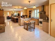 Appartement à EVANS