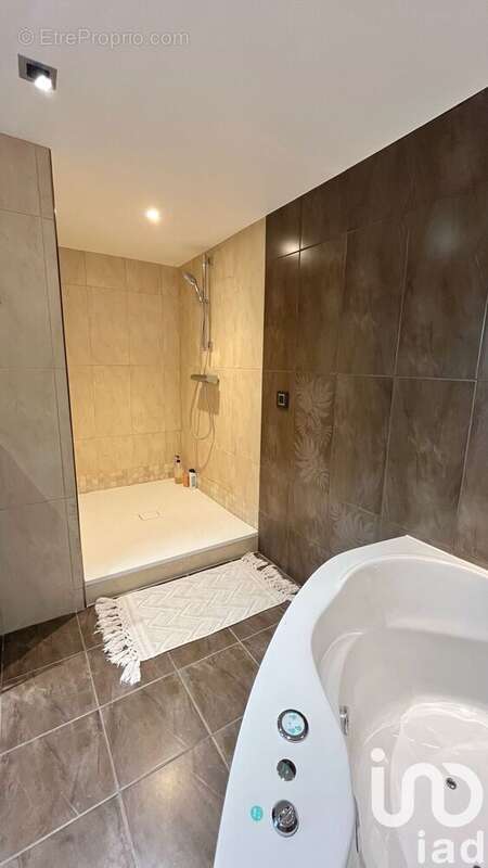 Photo 8 - Maison à NOAILLES