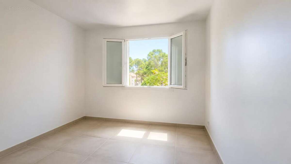 Appartement de 4 pièces de 65 m² à Perpignan - photo 4