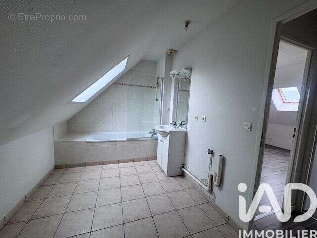 Photo 5 - Maison à LE POINCONNET