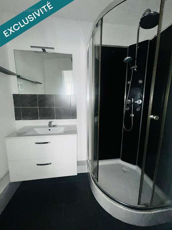 Photo 5 - Appartement à LA VALETTE-DU-VAR