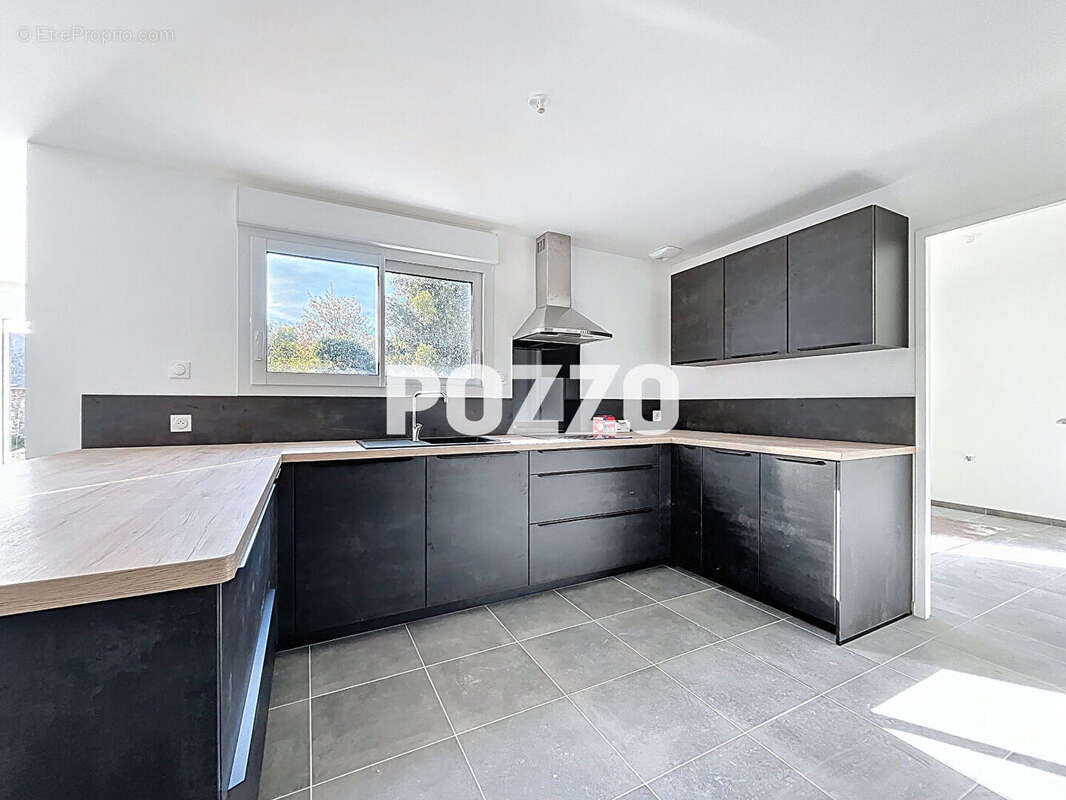 Maison à HUDIMESNIL