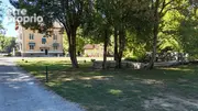 Maison à NEUVILLE-SUR-AIN
