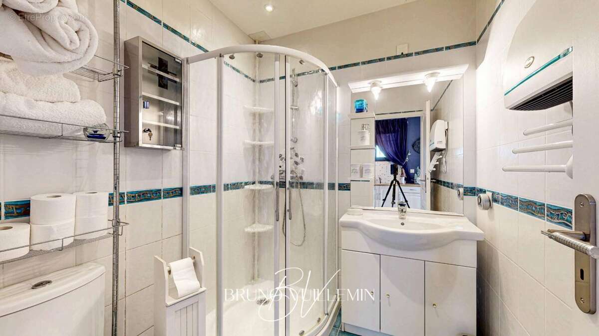 Maison à CARCASSONNE