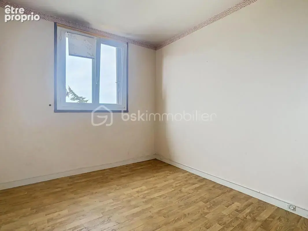 T2 lumineux à vendre - photo 21