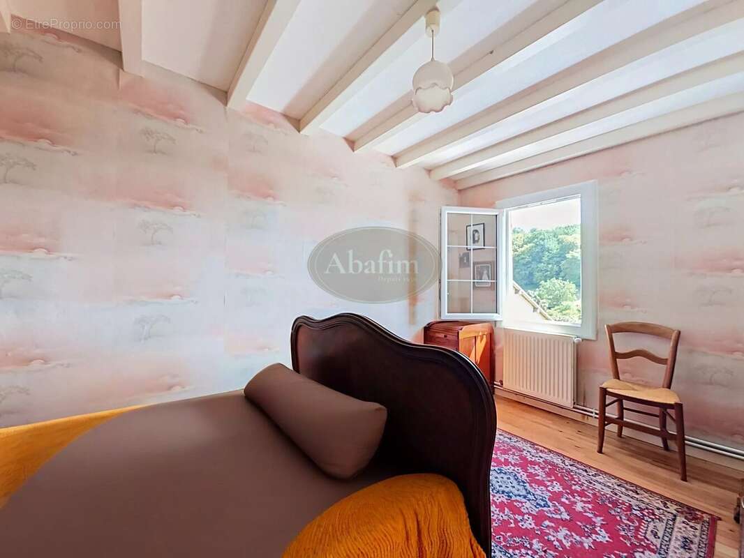Propriété gersoise, dépendances, 2,8 ha - photo 17
