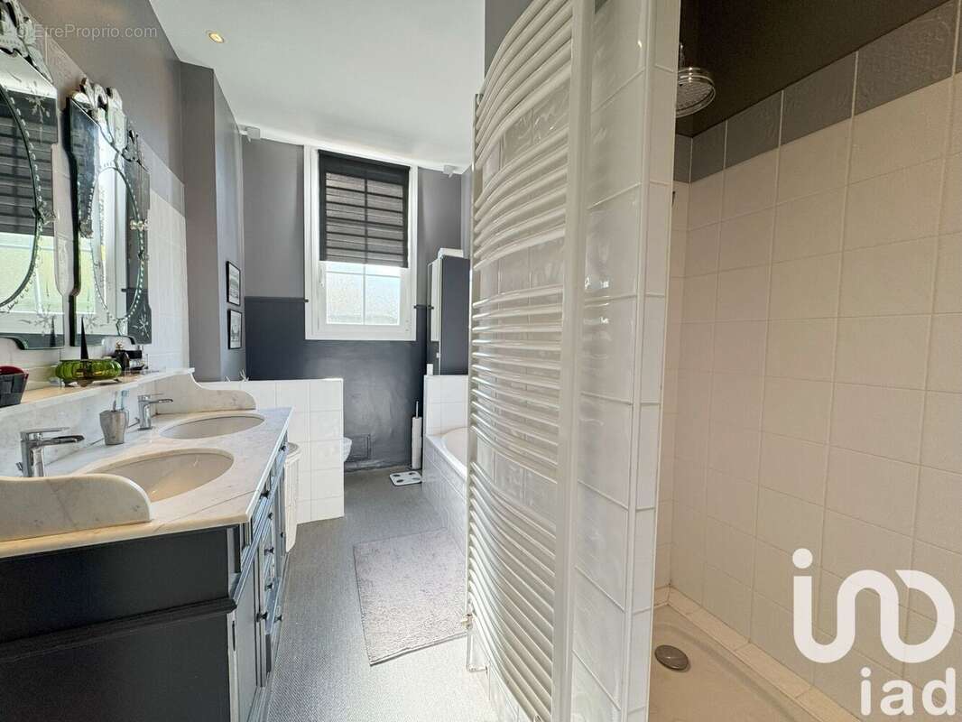 Photo 9 - Maison à JURANCON