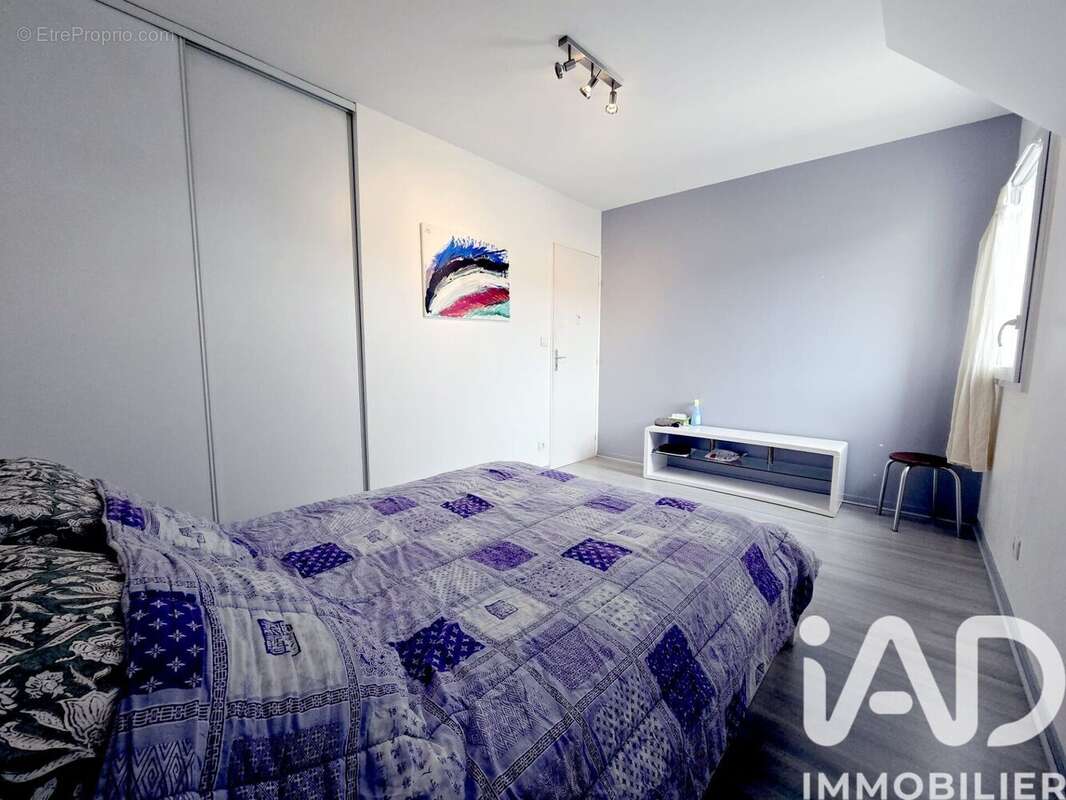 Photo 9 - Maison à SARAN