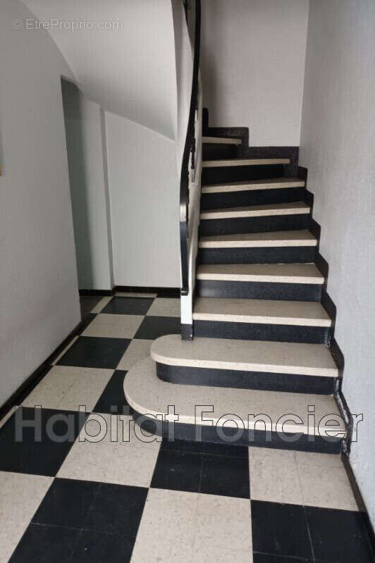 Appartement 76 m² à Perpignan  - photo 5