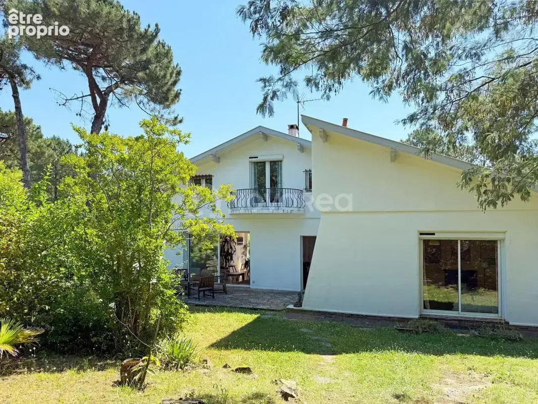 Maison 7 pièces - photo 6