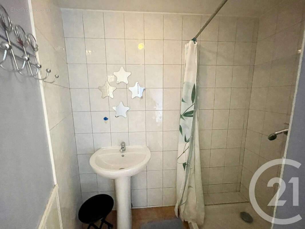 Maison 172 m² à Clermont-Saves  - photo 13