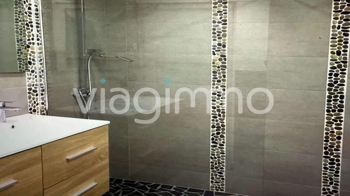Maison  5 pièce(s) 109 m2 - photo 7