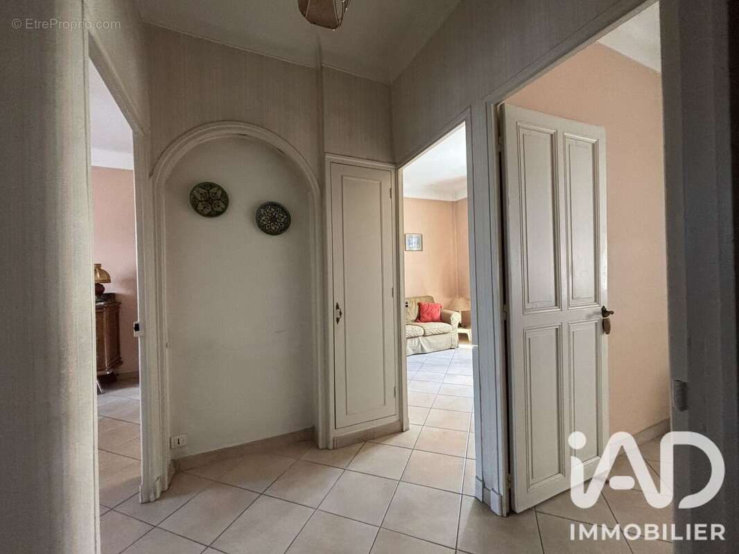 Photo 7 - Maison à AVIGNON
