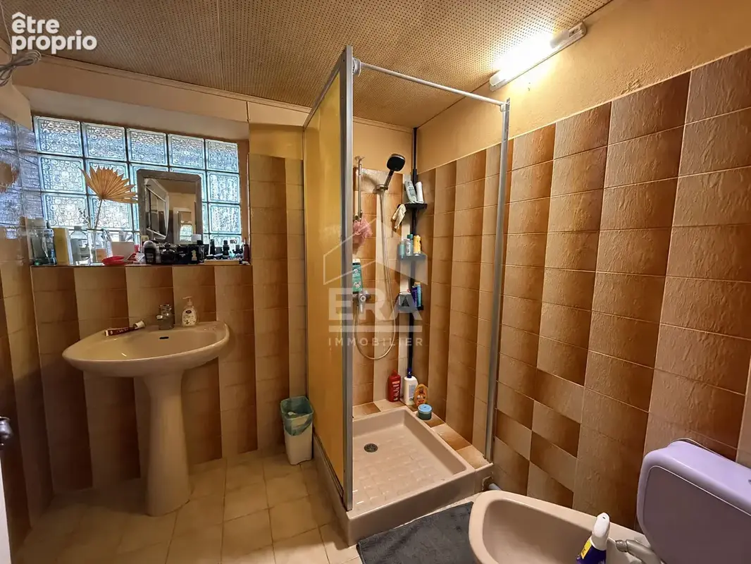 Maison 108m² à fuveau - photo 5