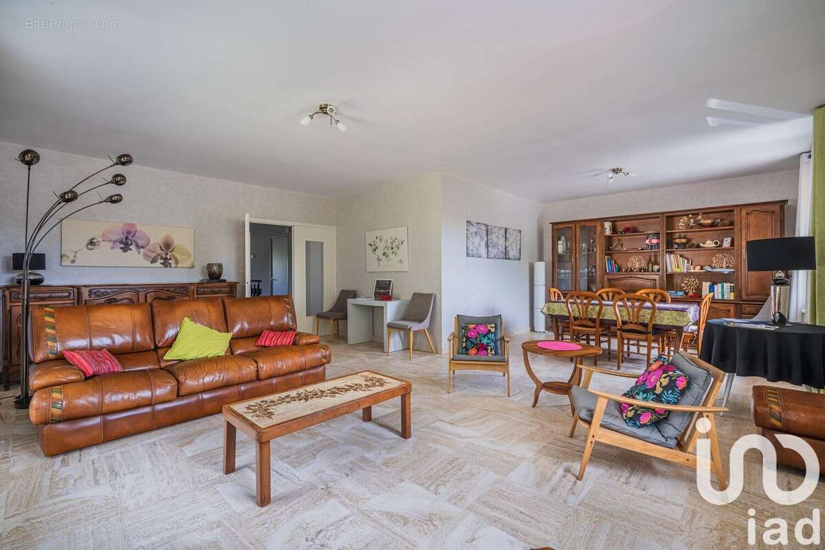 Photo 2 - Maison à CLAIX