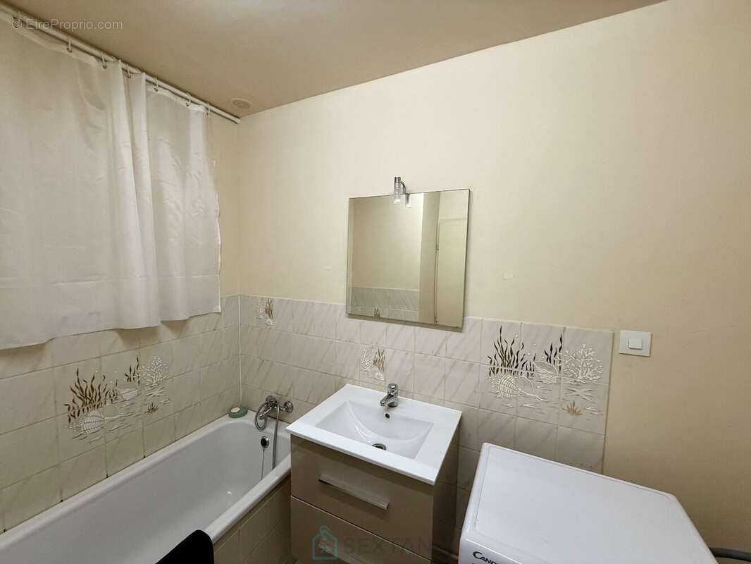 Maison à VILLERS-ECALLES