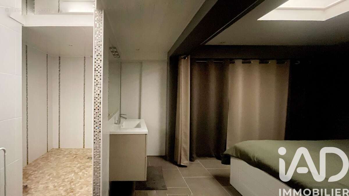 Photo 9 - Maison à BEAUVAIS