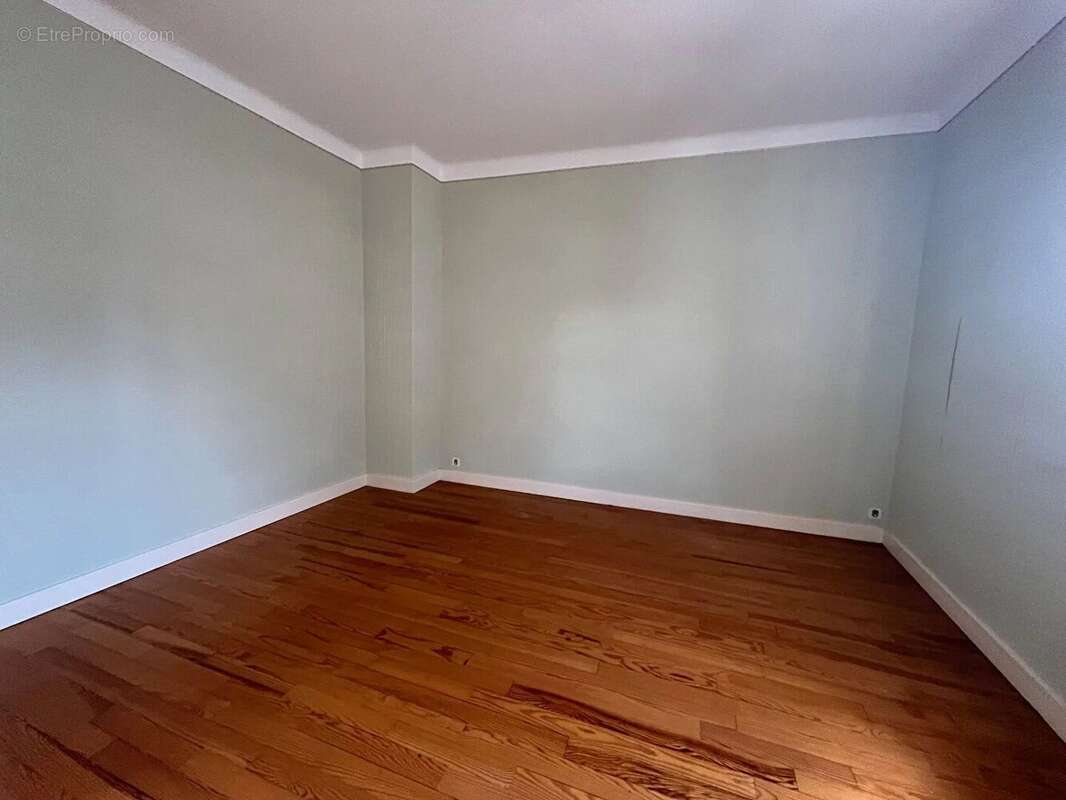 Maison à SAINT-BRANDAN