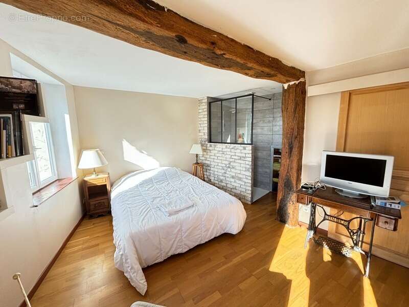 Maison à LA FERTE-SOUS-JOUARRE