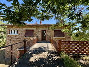 Maison à CARMAUX