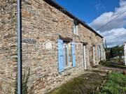 Photo 1 - Maison à SIXT-SUR-AFF