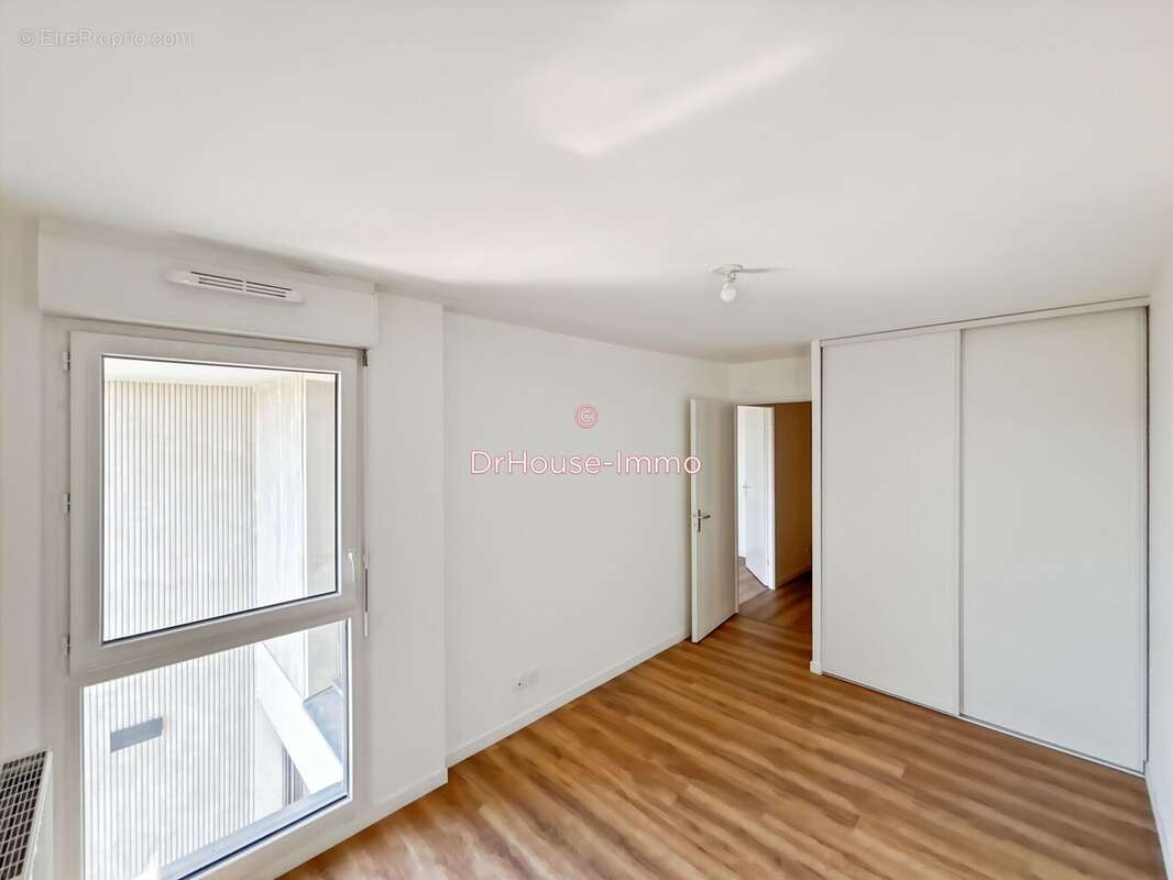 Appartement à MERIGNAC