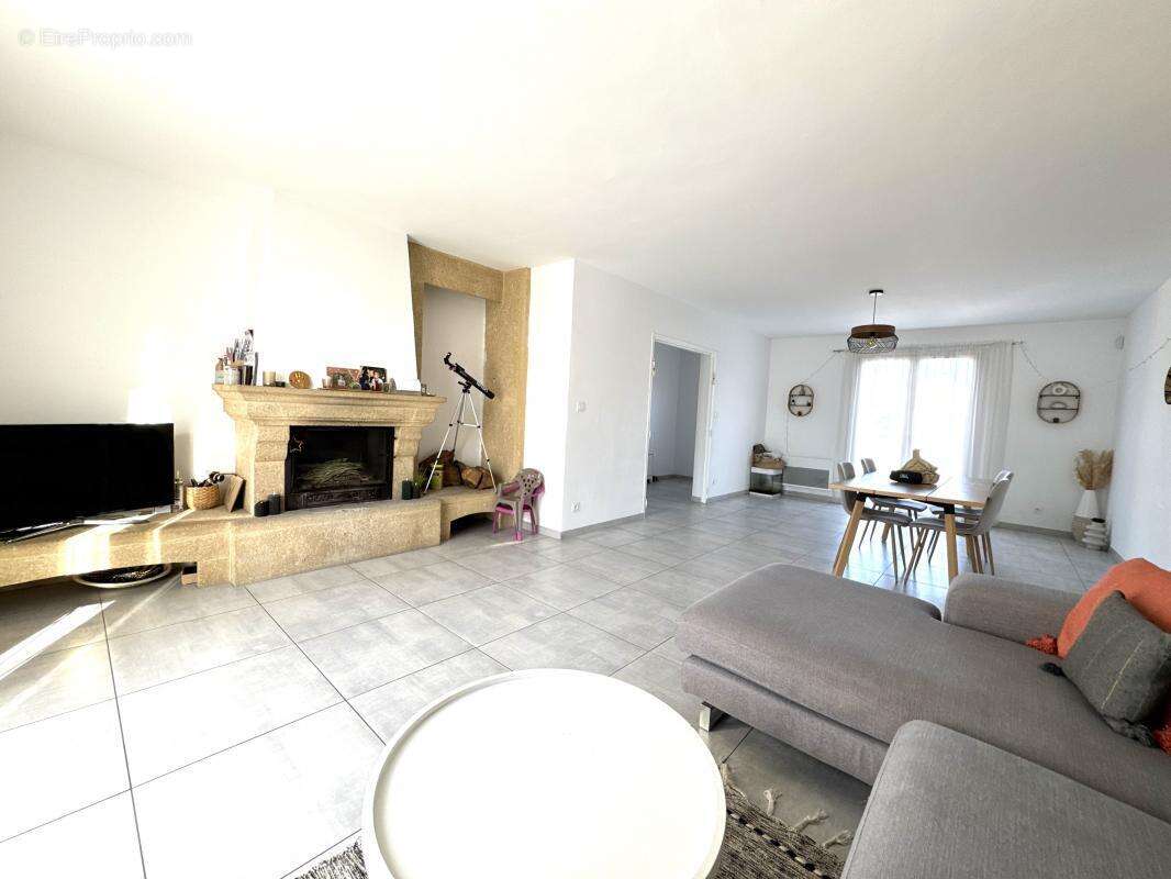 Propriété - photo 14