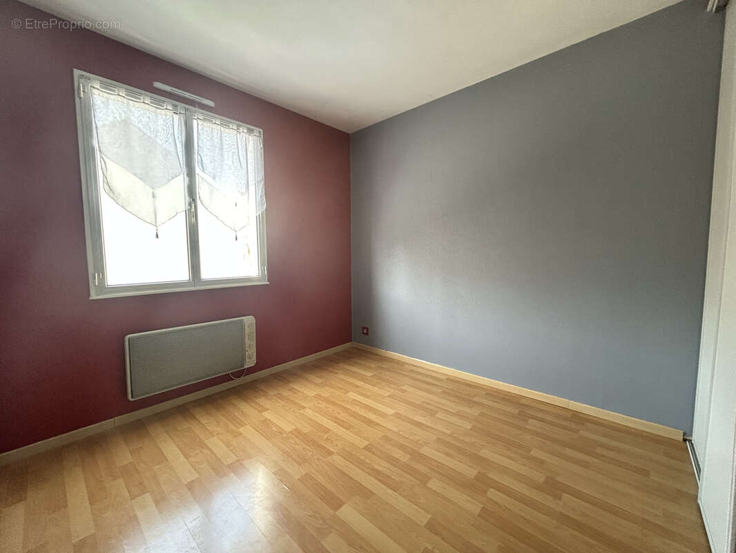 Maison familiale de 6 pièces   85 m2   Nogent-sur-Oise - photo 12