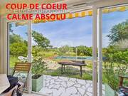 Maison à BAGNOLS-EN-FORET