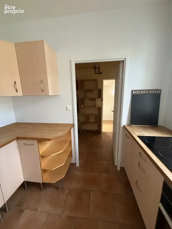 Maison 7 pièces 151 m² à vendre à Montlignon (95680) - photo 11