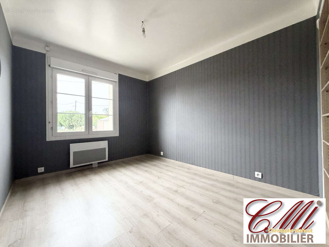Maison 81 m² à Blaise-Sous-Arzillieres  - photo 5