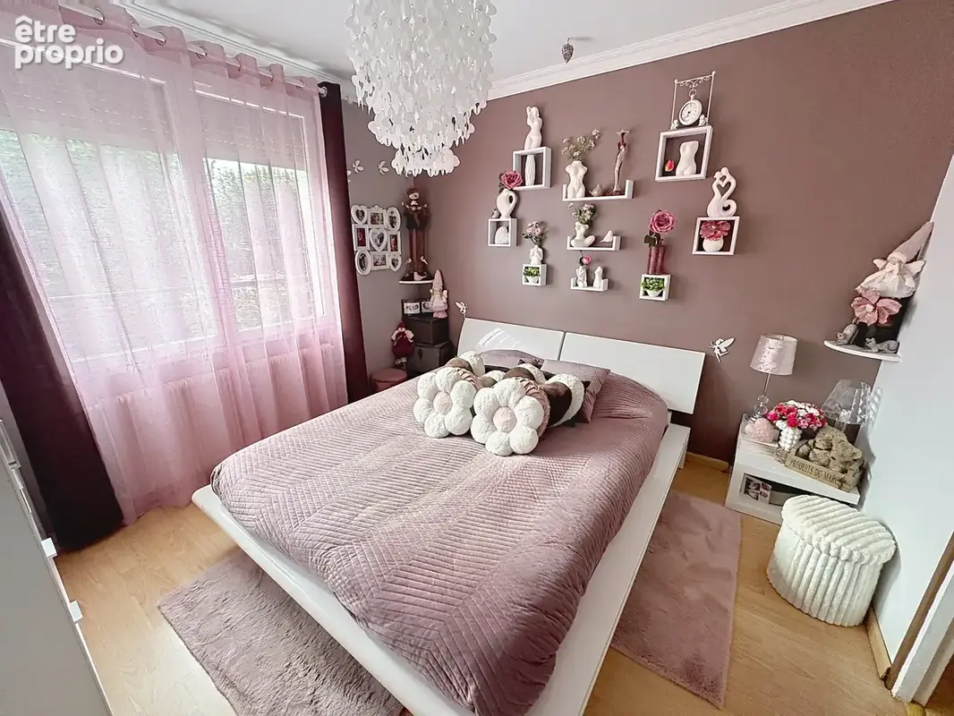 Maison coup de coeur sur paray en exclusivite - photo 11