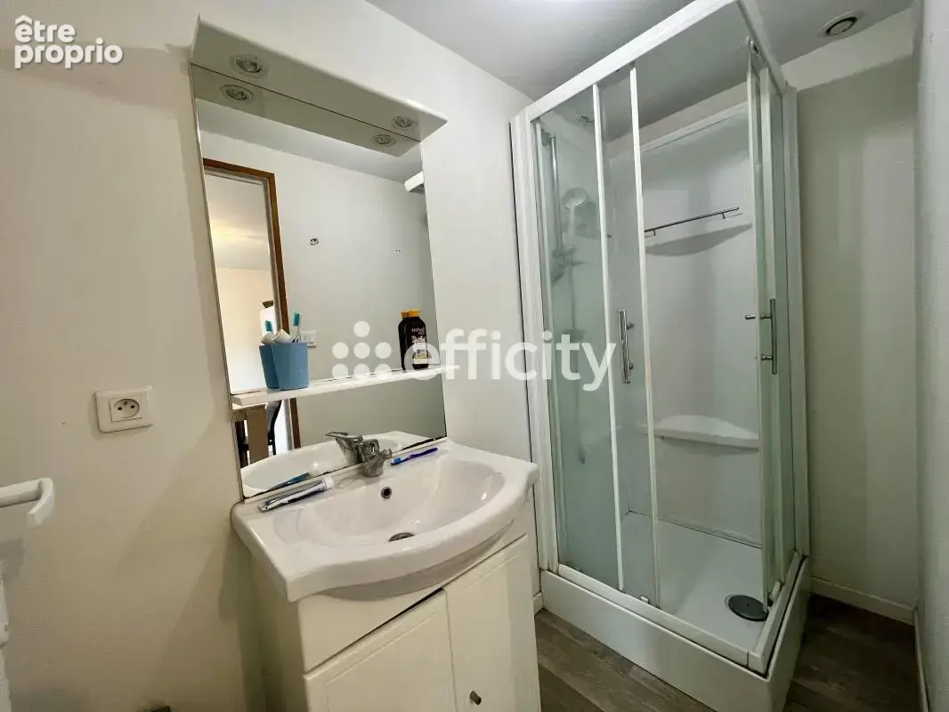 Maison 140 m² à Poitiers  - photo 4
