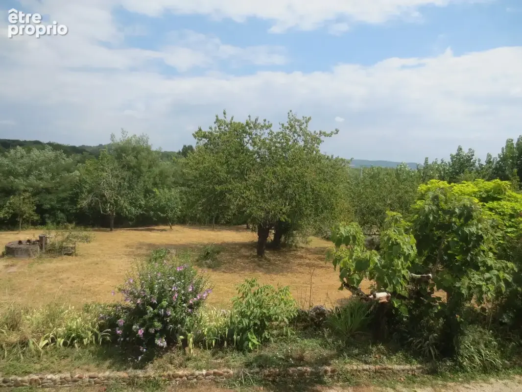 Maison 6 pièces VILLENEUVE SUR LOT (47) , entre Bordeaux et Toulouse - photo 13