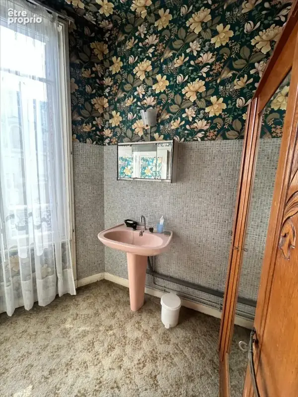Maison 8 pièces 220 m² à vendre à Reims (51100) - photo 38