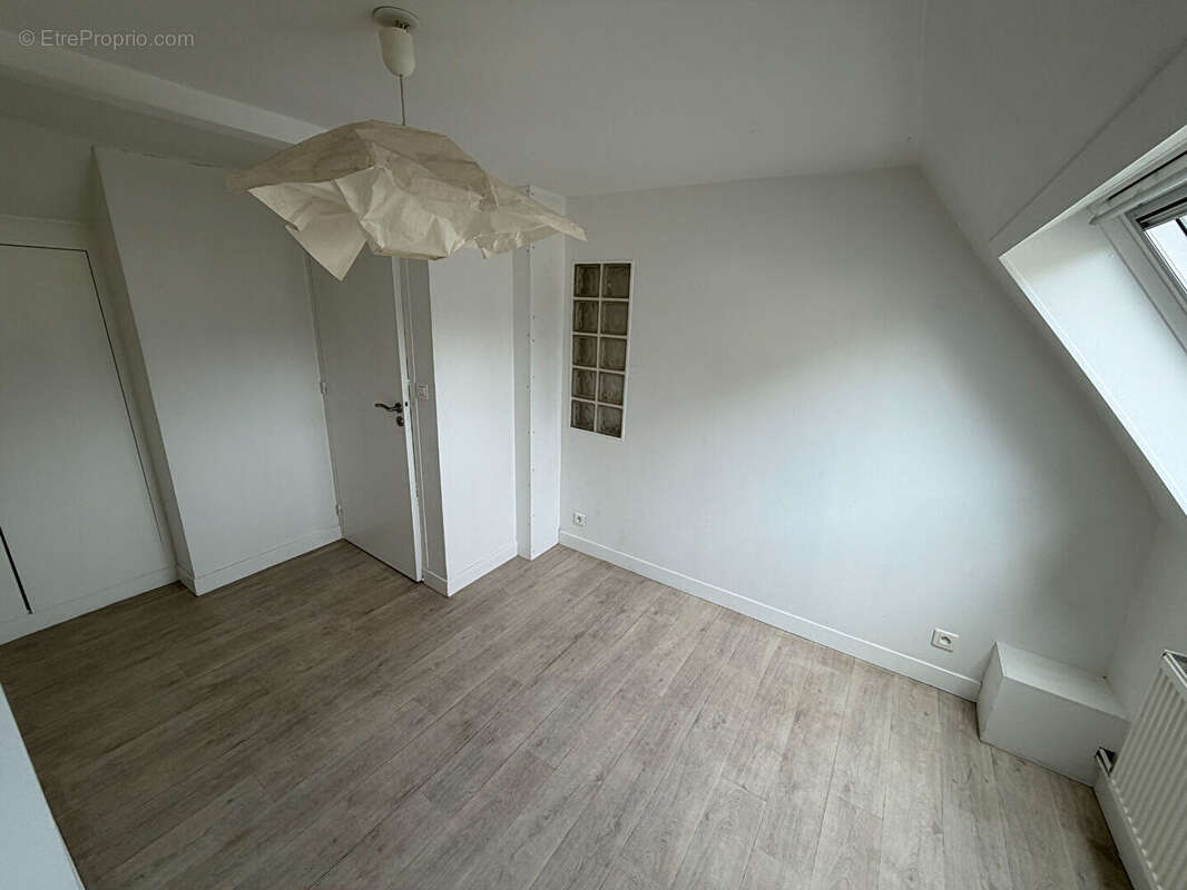 Maison à LILLE
