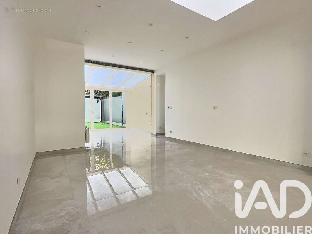 Photo 4 - Maison à WATTRELOS